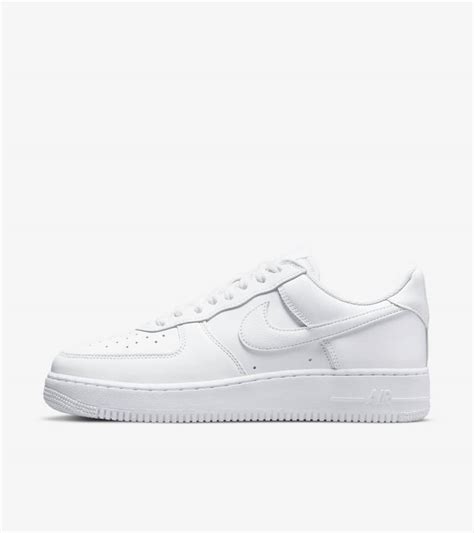 nike air force 1 low retro heren schoenen|air force 1 low retro.